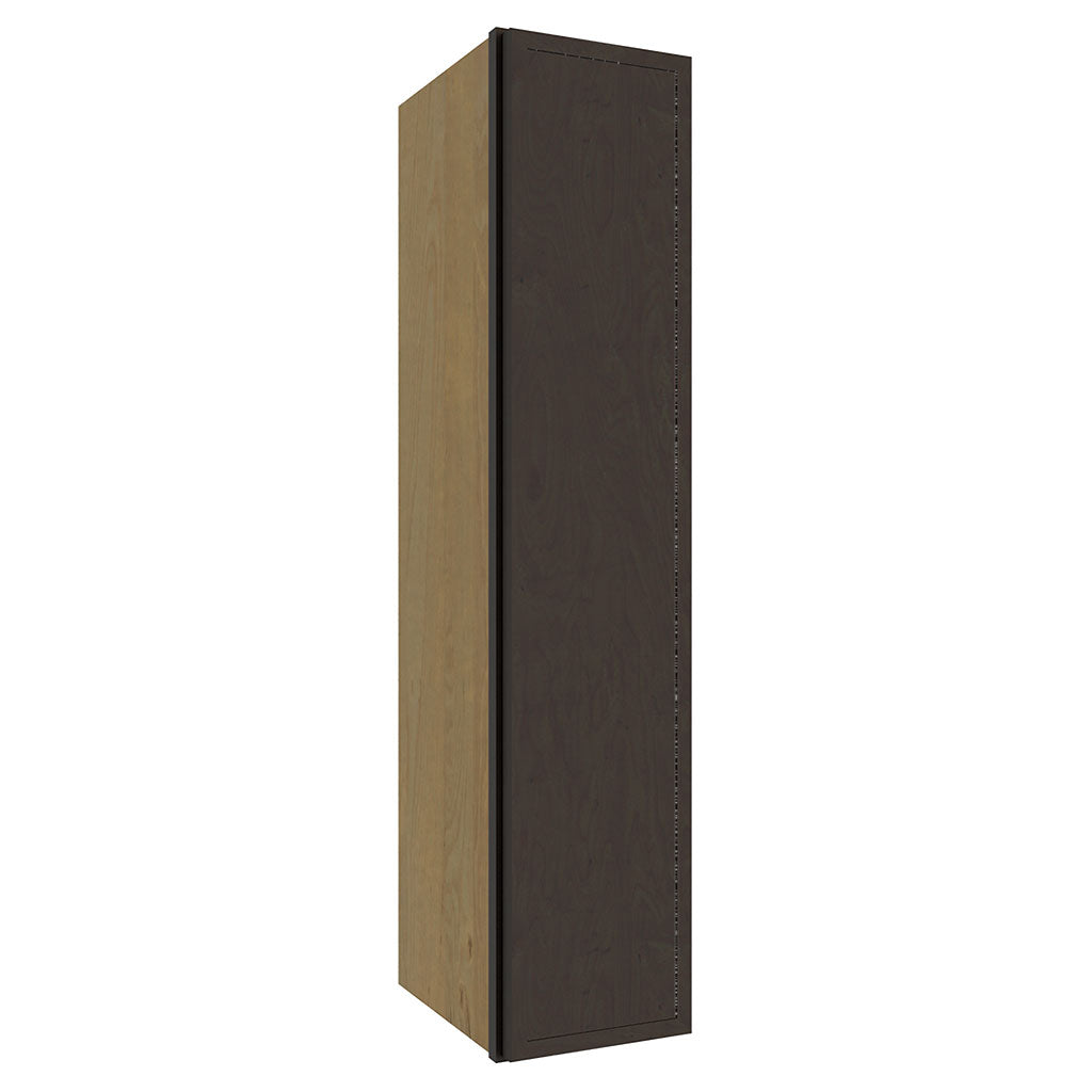 W0942 ( WALL - 9