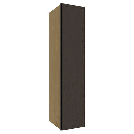 W0942 ( WALL - 9