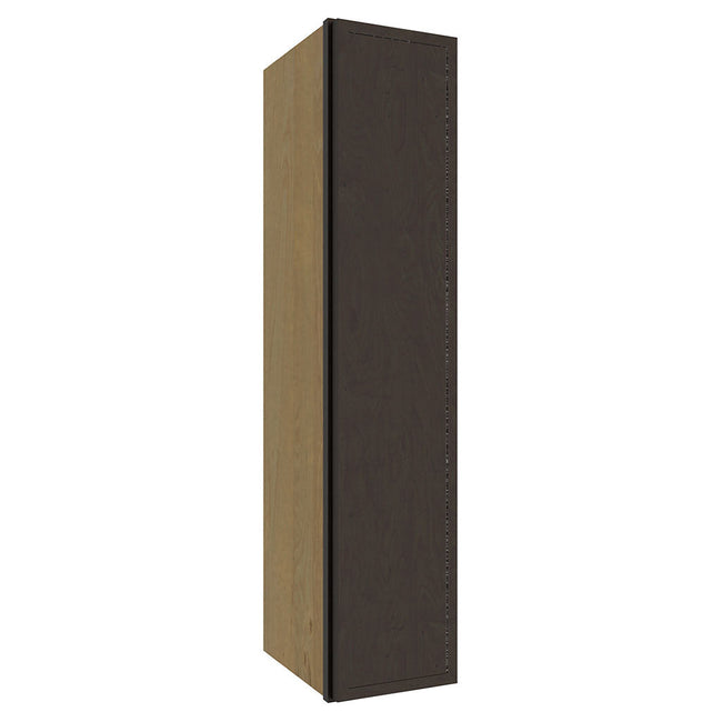 W0942 ( WALL - 9