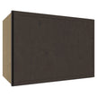 W2115 ( WALL - 21