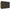W2115 ( WALL - 21