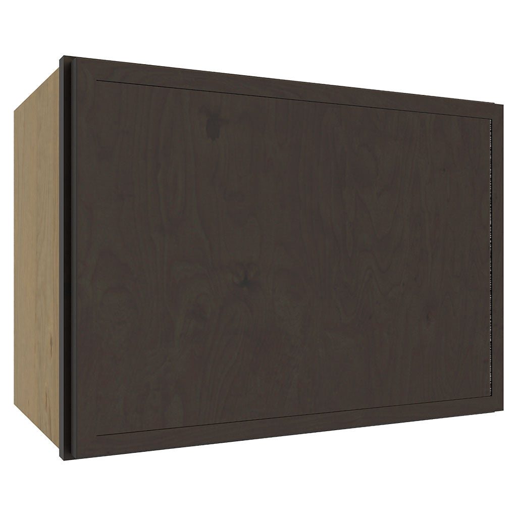 W2115 ( WALL - 21