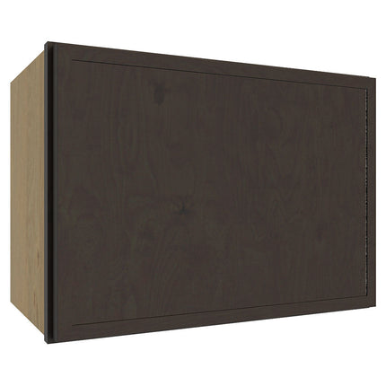 W2115 ( WALL - 21