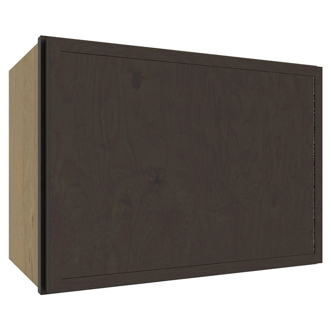 W2115 ( WALL - 21