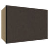 W2115 ( WALL - 21