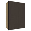 W2130 ( WALL - 21