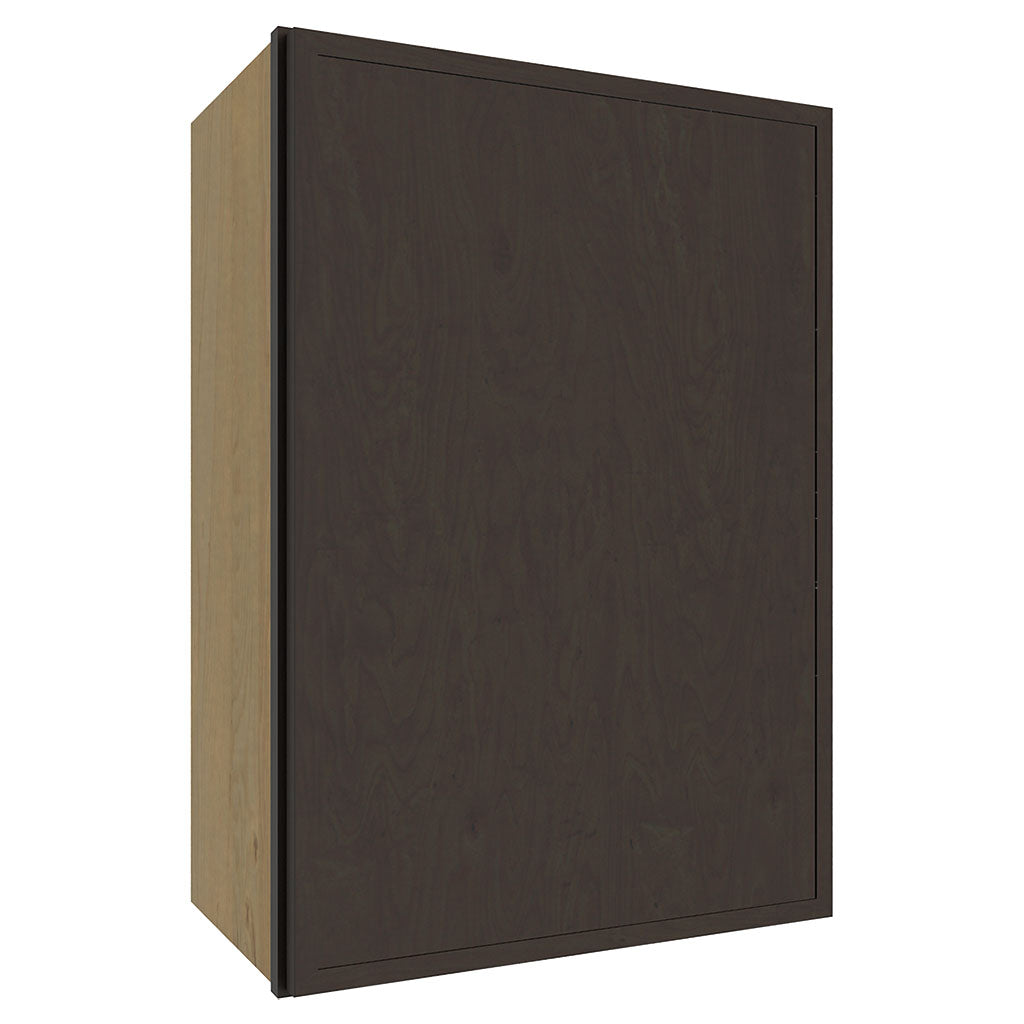 W2130 ( WALL - 21