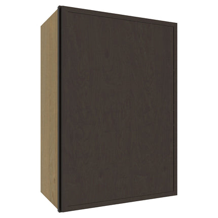 W2130 ( WALL - 21