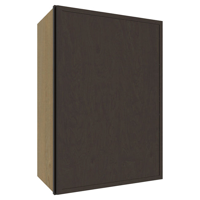 W2130 ( WALL - 21