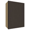 W2130 ( WALL - 21