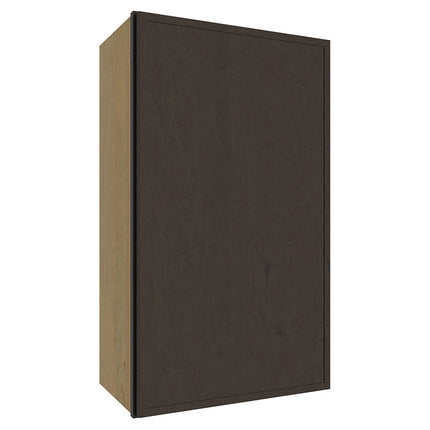 W2136 ( WALL - 21
