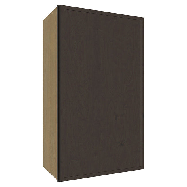 W2136 ( WALL - 21
