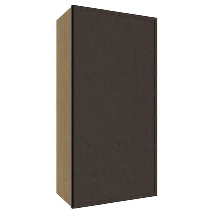W2142 ( WALL - 21