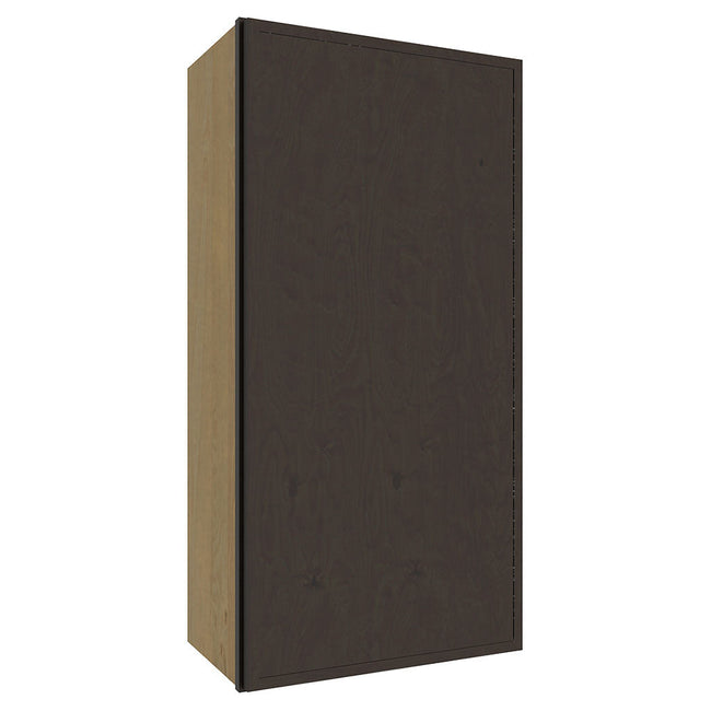 W2142 ( WALL - 21