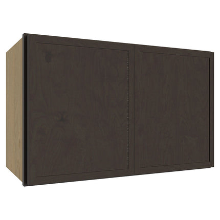 W2415 ( WALL - 24