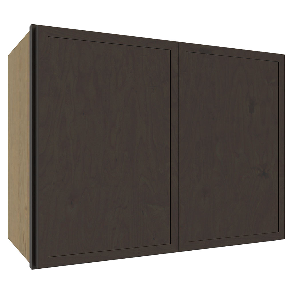 W2418 ( WALL - 24