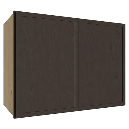 W2418 ( WALL - 24