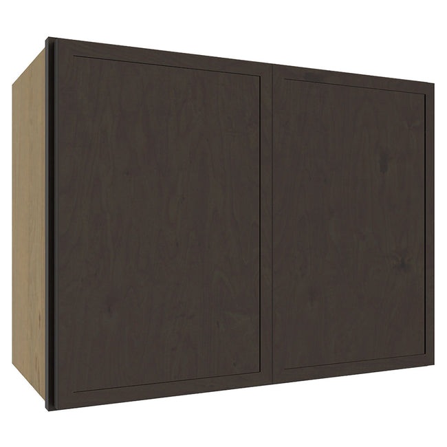 W2418 ( WALL - 24
