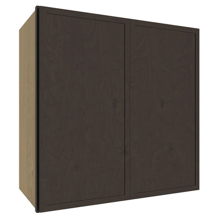 W2424 ( WALL - 24