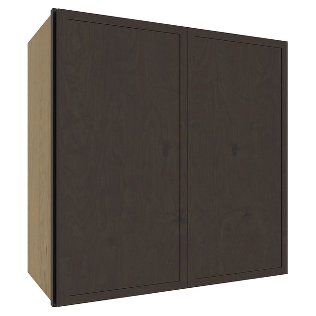 W2424 ( WALL - 24