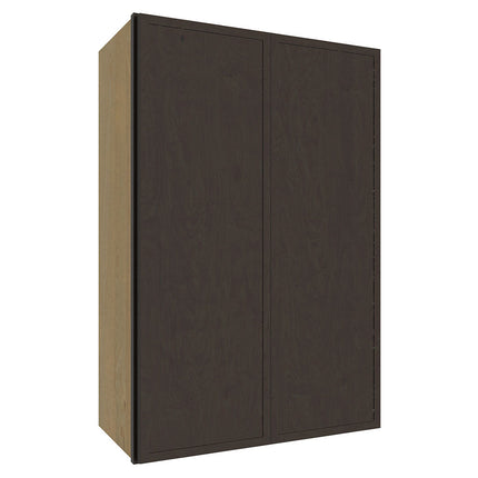 W2436 ( WALL - 24