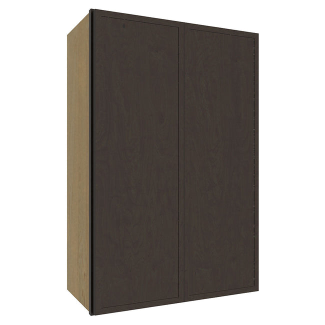 W2436 ( WALL - 24