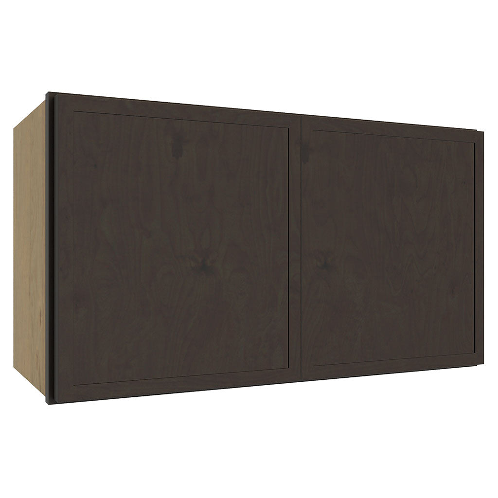 W2715 ( WALL - 27