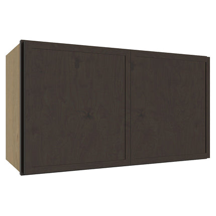 W2715 ( WALL - 27