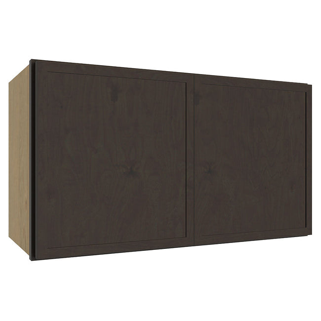 W2715 ( WALL - 27