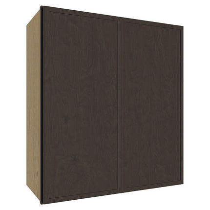 W2730 ( WALL - 27