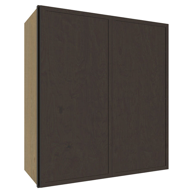 W2730 ( WALL - 27