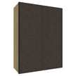 W2736 ( WALL - 27
