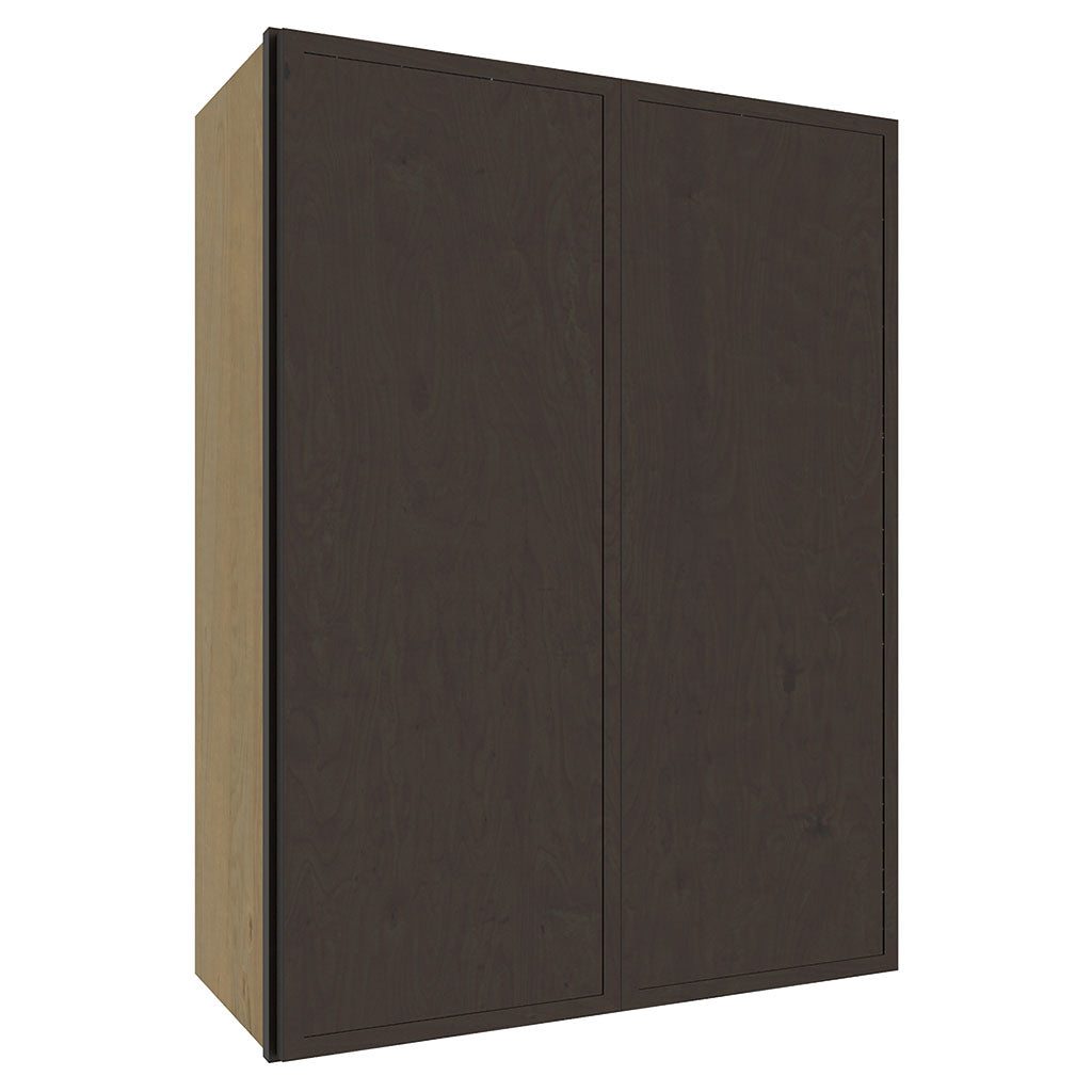 W2736 ( WALL - 27