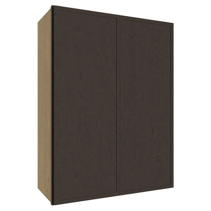 W2736 ( WALL - 27
