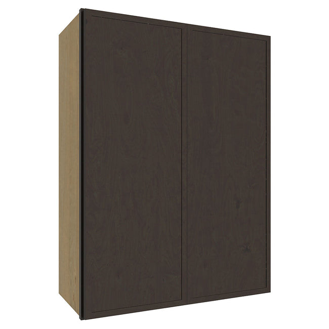 W2736 ( WALL - 27