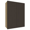 W2736 ( WALL - 27