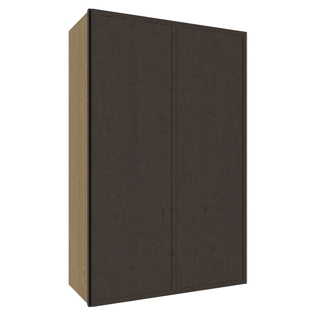 W2742 ( WALL - 27