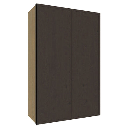 W2742 ( WALL - 27