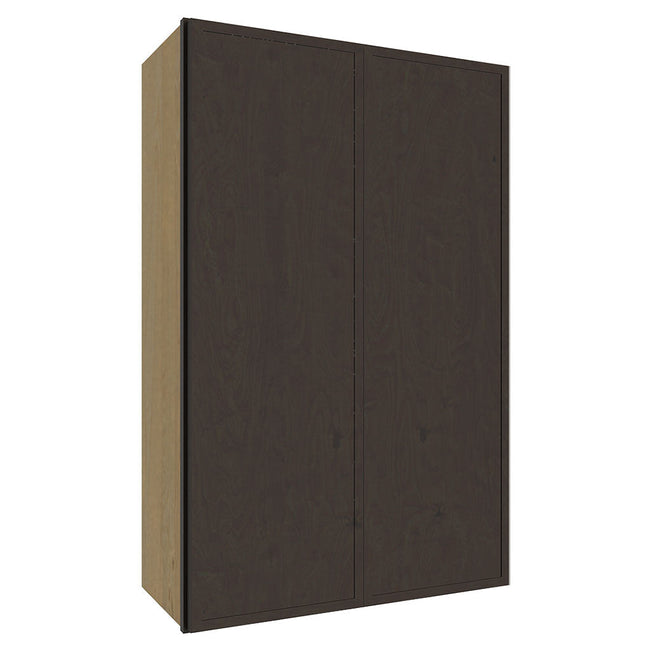 W2742 ( WALL - 27