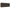 W3012 ( WALL - 30