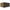 W301524 ( DEEP WALL - 30