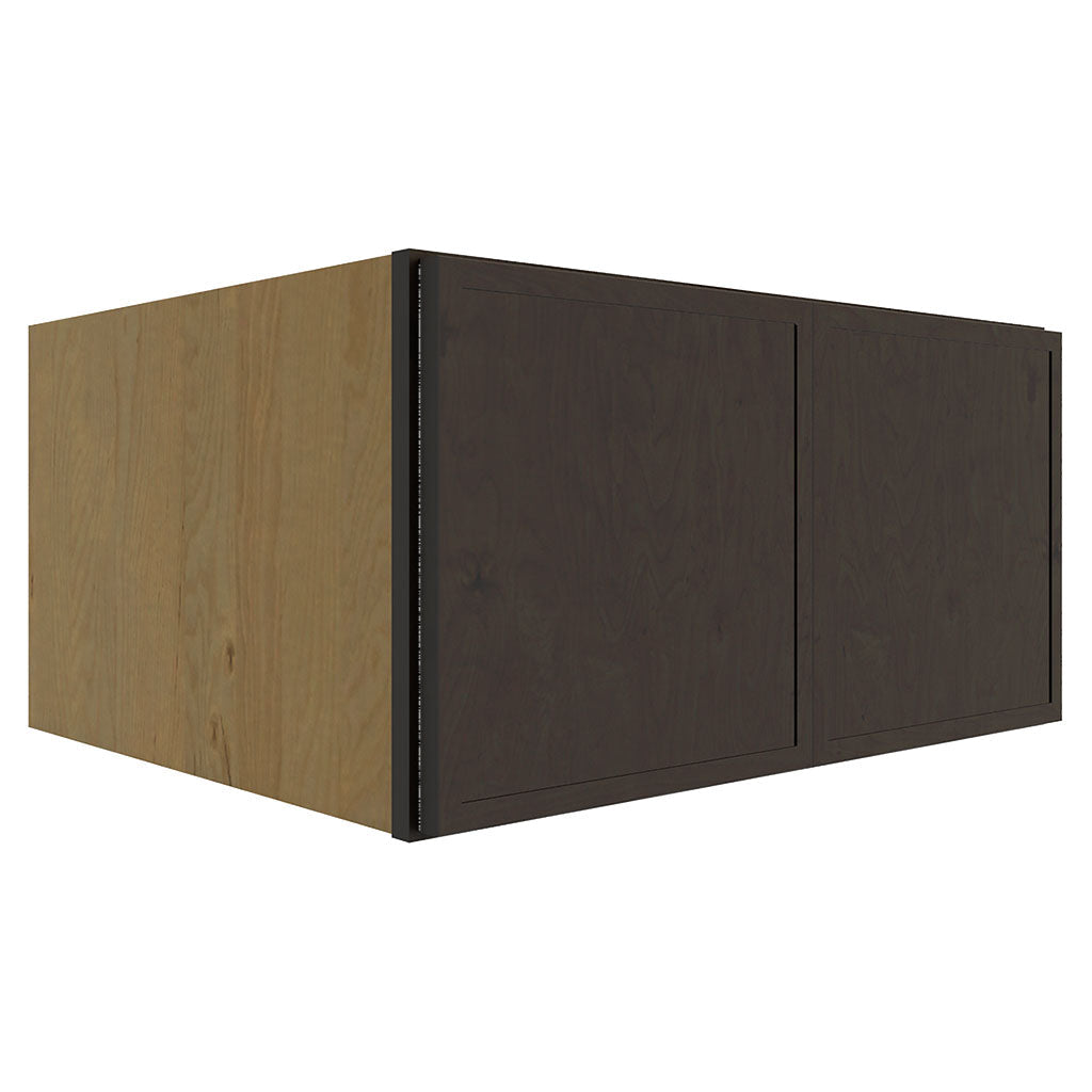 W301524 ( DEEP WALL - 30