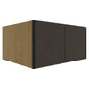 W301524 ( DEEP WALL - 30
