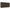 W3015 ( WALL - 30