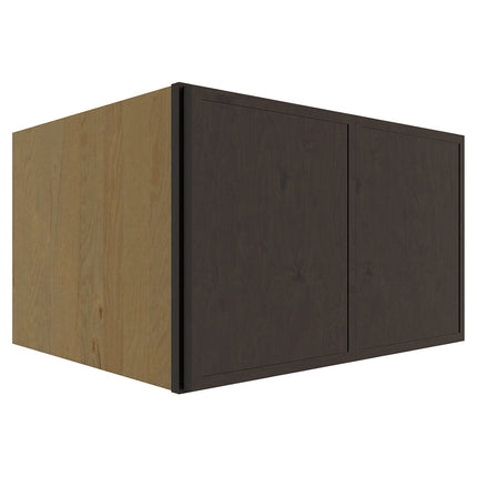 W301824 ( DEEP WALL - 30