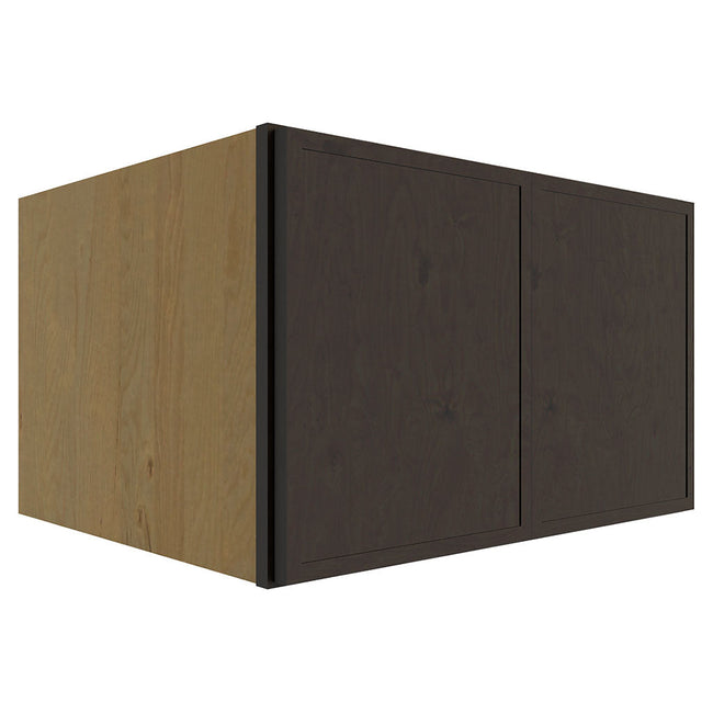 W301824 ( DEEP WALL - 30