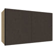 W3018 ( WALL - 30