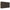 W3018 ( WALL - 30