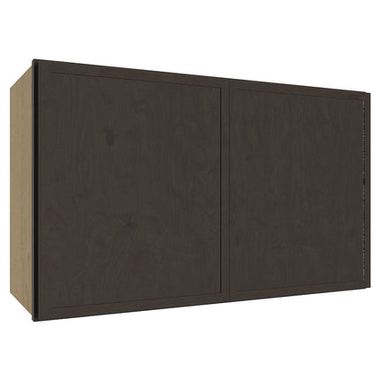 W3018 ( WALL - 30
