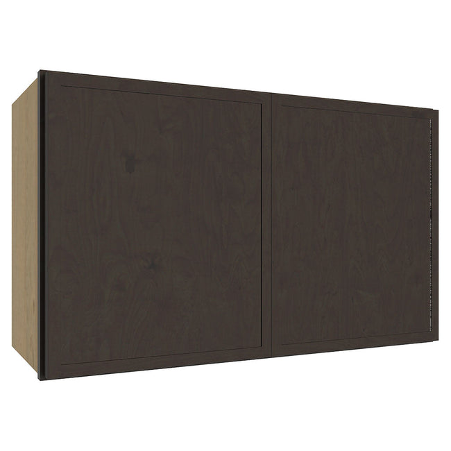 W3018 ( WALL - 30